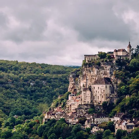 La Boutique Germain 4 A 6 Personnes