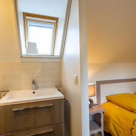 Hébergement de vacances La Boutique Germain 4 à 6 Personnes Lacave (Lot)