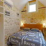 Prázdninový dům La Boutique Germain 4 A 6 Personnes *