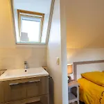 La Boutique Germain 4 A 6 Personnes Prázdninový dům Lacave (Lot)