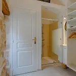 La Boutique Germain 4 A 6 Personnes Lacave (Lot)