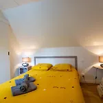 La Boutique Germain 4 A 6 Personnes Prázdninový dům Lacave (Lot)
