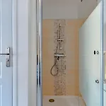 Prázdninový dům La Boutique Germain 4 A 6 Personnes *