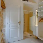 La Boutique Germain 4 A 6 Personnes Prázdninový dům Lacave (Lot)