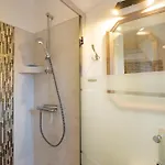 Prázdninový dům La Boutique Germain 4 A 6 Personnes Lacave (Lot)