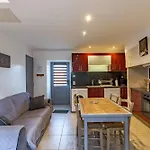 La Boutique Germain 4 A 6 Personnes