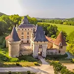La Boutique Germain 4 A 6 Personnes Prázdninový dům *