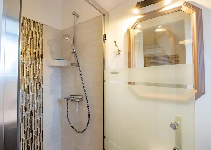 La Boutique Germain 4 A 6 Personnes