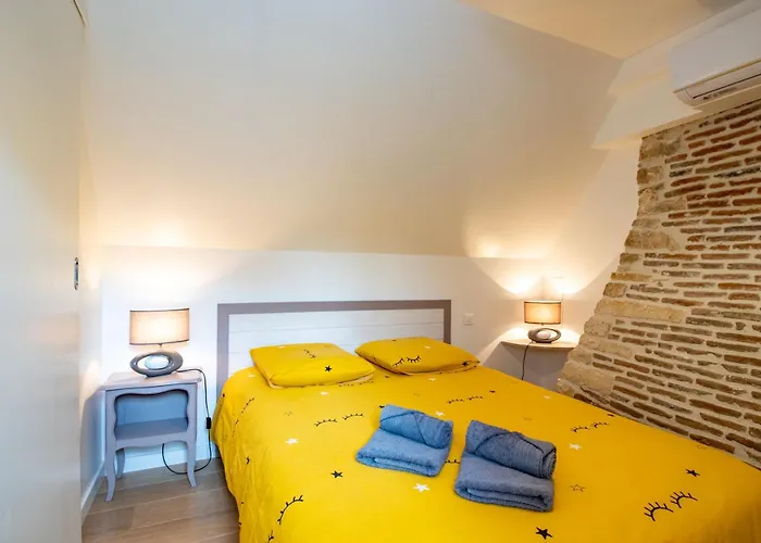 La Boutique Germain 4 à 6 Personnes Lacave (Lot)